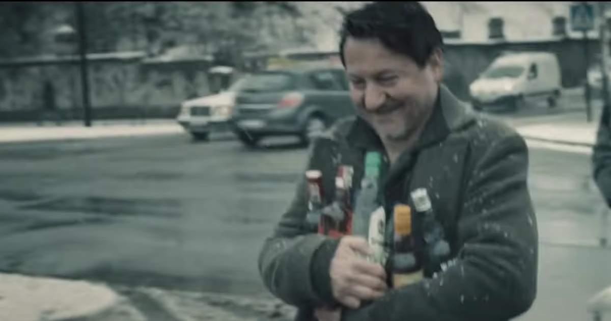 filmy o alkohole 2 filmy o alkoholizme