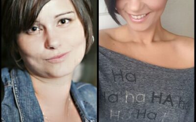 5rokov